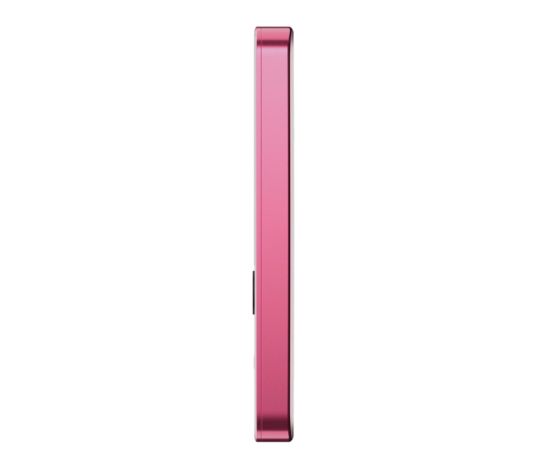 HMD Nokia 225 LTE różowy TA-1610 DS PL PINK - 1470444 - zdjęcie 4